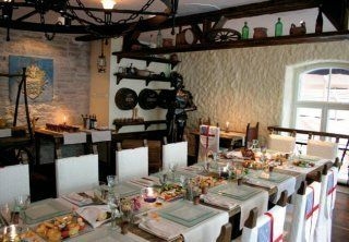 Baltic Hotel Imperial3