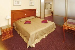 Baltic Hotel Imperial1