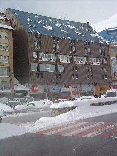 Parma1
