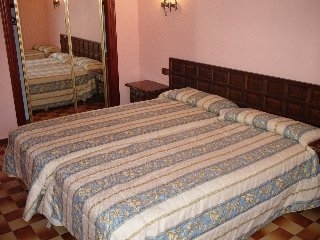 Parma0