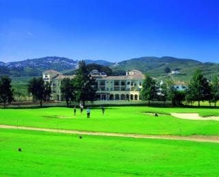 Tamisa Golf1