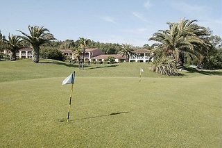 Latitudes Hotel les Parcs de Grimaud1