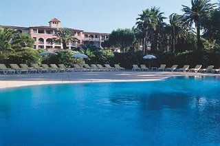 Latitudes Hotel les Parcs de Grimaud3