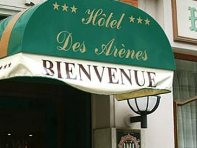 Des Arenes0