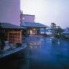 โคโชรัน (Kochoran Hotel)1