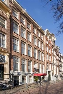 Nova Hotel4