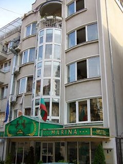 Santa Marina1