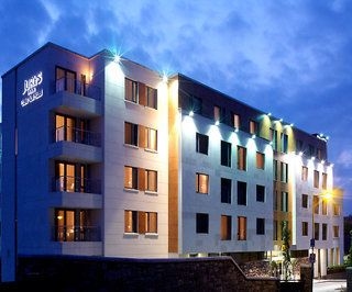 The Croke Park Hotel1