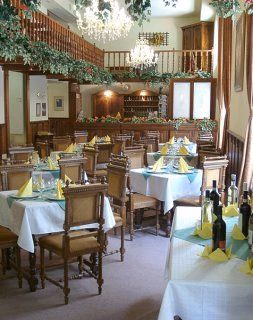 Unio0