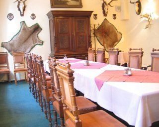 Unio4
