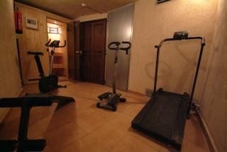 Can Simo Petit Hotel2