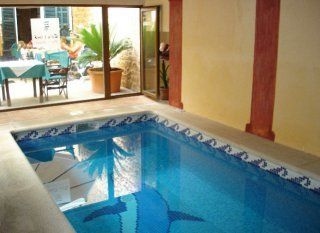 Can Simo Petit Hotel1