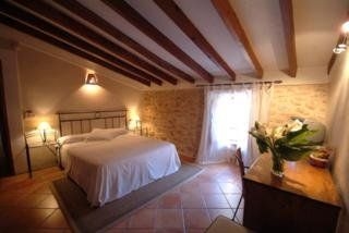 Can Simo Petit Hotel3