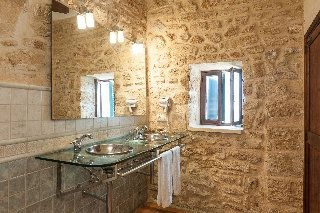 Can Simo Petit Hotel4