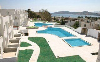 Club Pedelisa Apart3