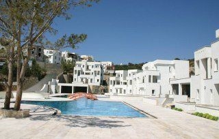 Club Pedelisa Apart2