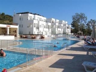Club Pedelisa Apart4
