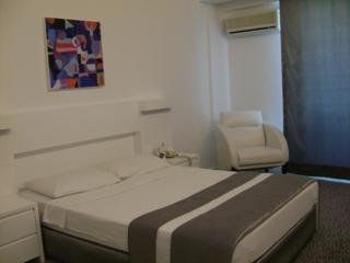 Inkim2