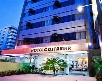 Costamar3