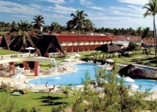 Marupiara Hotel3