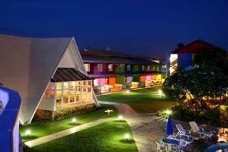 Marupiara Hotel4
