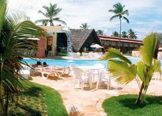 Marupiara Hotel2