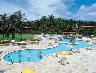 Salinas Do Maragogi Resort2
