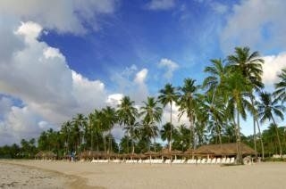 Salinas Do Maragogi Resort4