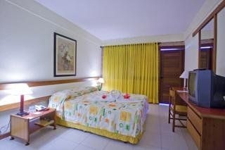 Salinas Do Maragogi Resort3