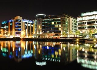 Clarion Cork2