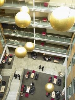 Clarion Cork1