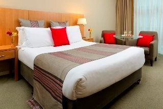 Clarion Cork3