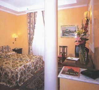 Hotel Montreal2