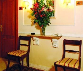 Hotel Montreal4