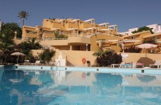 Punta Marina3