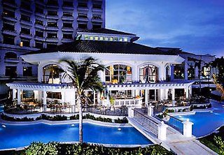JW Marriott Cancun Resort & Spa1