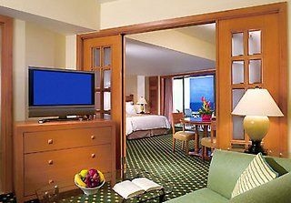 JW Marriott Cancun Resort & Spa2