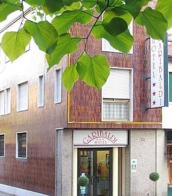 Garibaldi2