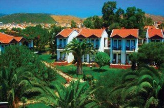 Asa Club Holiday Resort4