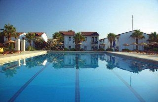 Asa Club Holiday Resort3