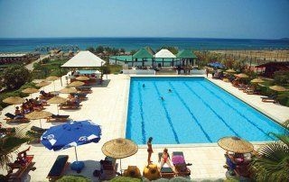 Asa Club Holiday Resort2