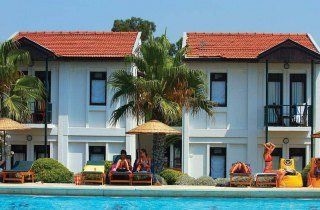 Asa Club Holiday Resort1