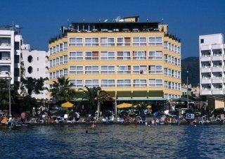 Ocaktan Hotel3