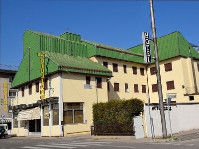 San Giuliano0