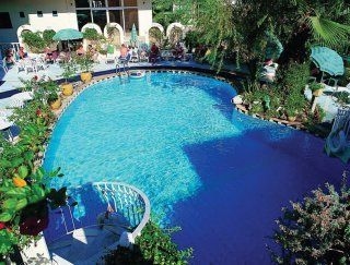 Serenad Hotel3