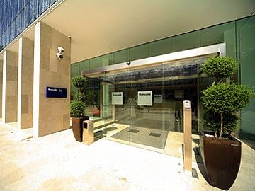 Barcelo Torre Arias0