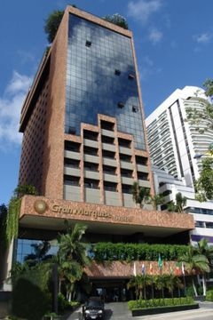 Gran Marquise1