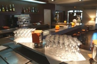 Ampuria Inn3