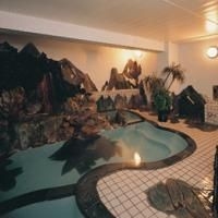 Kadoya Hotel2