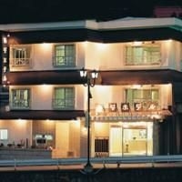 Kadoya Hotel1